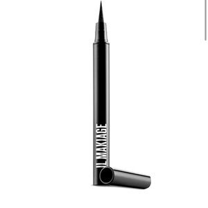 NWT IL MAKIAGE Black Inkliner